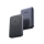 UGREEN Powerbank magnetyczny 10000mAh PB761 Qi2 30W Magsafe USB-C - 1488875 - zdjęcie 2